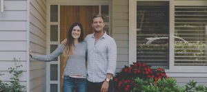 find a great mortgage rate for first home in Colorado
