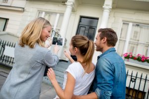 colorado home buyers