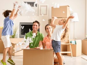 colorado home mortgage customers