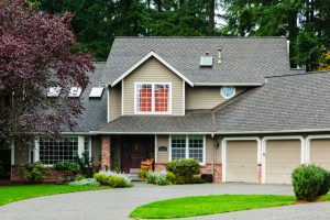 afford that home with great denver mortgage rates
