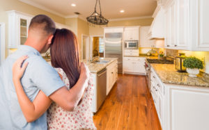 home refinancing from Ideal Home Loans
