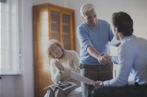 refinancing for home owners